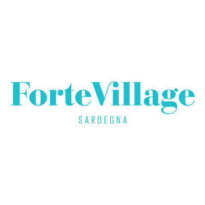ForteVillage_logo
